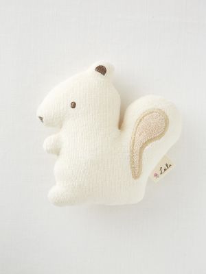 Ｐｌａｉｓｉｒ　プレジール　ダイパーケーキ