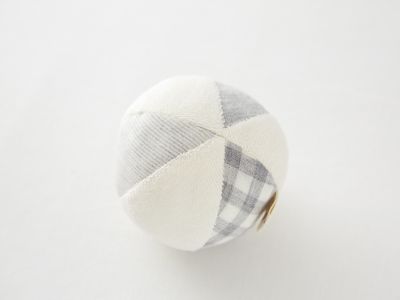 Ｐｌａｉｓｉｒ　プレジール　ダイパーケーキ