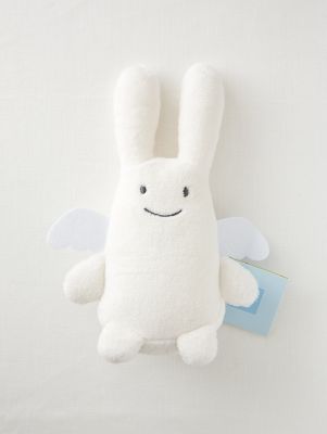 Ｌｏｕｌｏｕ　ルル　ダイパーケーキ
