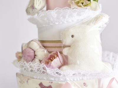 Ｐａｒｆａｉｔ　パルフェ　ダイパーケーキ