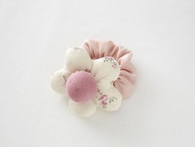 Ｐａｒｆａｉｔ　パルフェ　ダイパーケーキ
