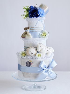 Ｐａｒｆａｉｔ　パルフェ　ダイパーケーキ