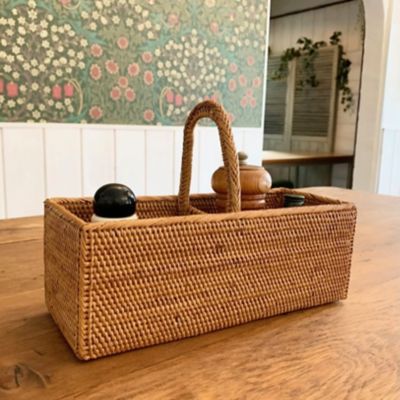 【アンドユウおまとめ】調味料入れ小