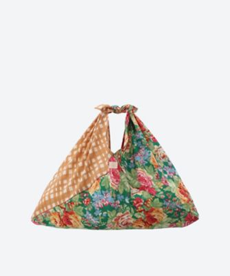 マイバッグ 検索結果 商品一覧 三越伊勢丹オンラインストア 公式