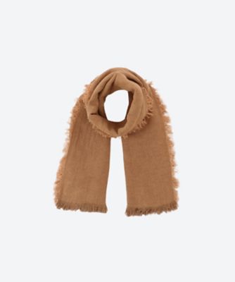 贅沢品 ASAUCE makeshop-multi-images.akamaized.net/3dots MELER