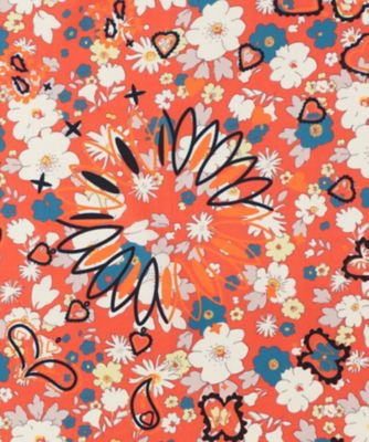 ＴＨＥ　ＰＩＸＩＥ　ＰＥＴＴ　ＦＯＵＬＡＲＤ