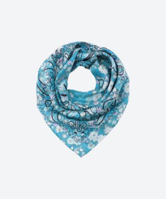 ＴＨＥ　ＰＩＸＩＥ　ＰＥＴＴ　ＦＯＵＬＡＲＤ