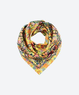 ＴＨＥ　ＰＩＸＩＥ　ＰＥＴＴ　ＦＯＵＬＡＲＤ