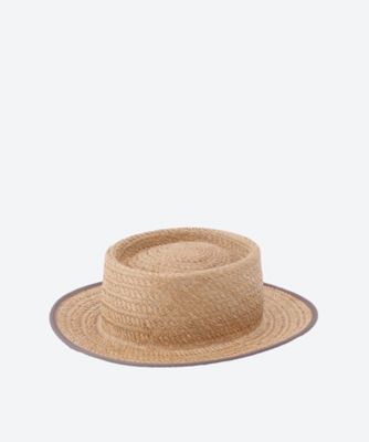 chisaki Cyerom hat