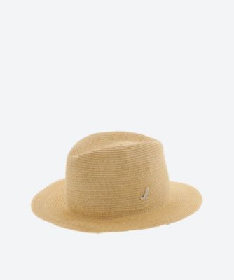 ハット レディース 一覧 三越伊勢丹オンラインストア 公式