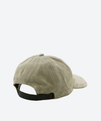 ＭＡＲＩＬＹＮ　ＢＡＳＥＢＡＬＬ　ＣＡＰ