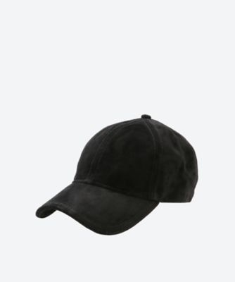 ＭＡＲＩＬＹＮ　ＢＡＳＥＢＡＬＬ　ＣＡＰ