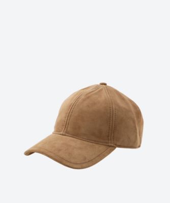 ＭＡＲＩＬＹＮ　ＢＡＳＥＢＡＬＬ　ＣＡＰ