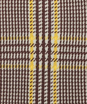 ｍａｔｅｒｉａｌ　ｉｍａｇｅ　６５ｃｍ幅　スカーフ