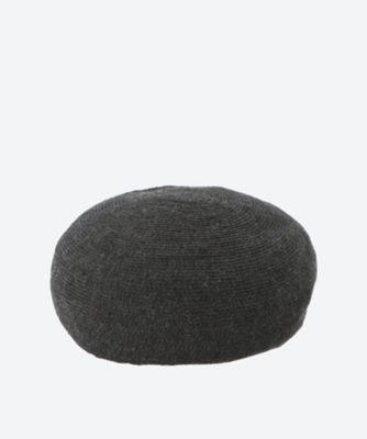 ｗｏｏｌ　ｂｒａｉｄ　ｂｅｒｅｔ