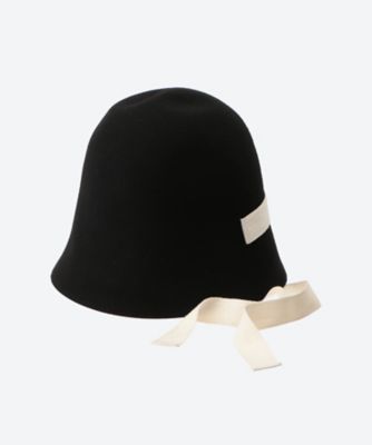 ＜mature ha. (Women)＞ｆｒｅｅ　ｈａｔ　ｗｉｔｈ　ｃｈｉｎ　ｓｔｒａｐ