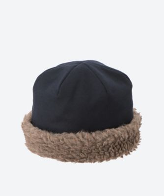 hood cap | mature ha. (Women)/マチュアーハ | 三越伊勢丹