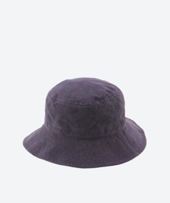 chisaki チサキ Milai ハット 楽天市場】【50%OFF】chisaki チサキ リネン コットン リボン