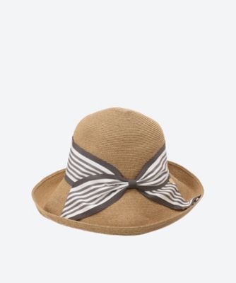 セール 21春夏 レディースファッションの通販 レディース 三越伊勢丹オンラインストア 公式