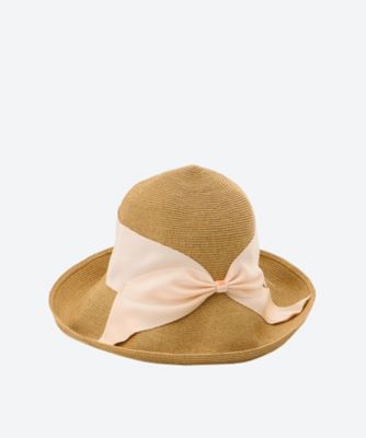 21 三越伊勢丹 夏のファイナルセール 三越伊勢丹オンラインストア 公式