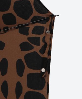 日傘 | ツタエノヒガサ (Women)/ツタエノヒガサ | 三越伊勢丹