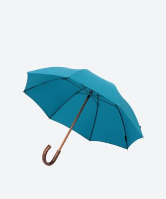雨傘