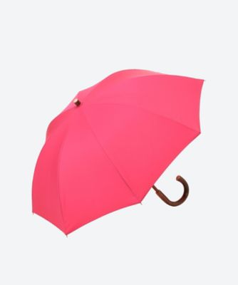 雨傘