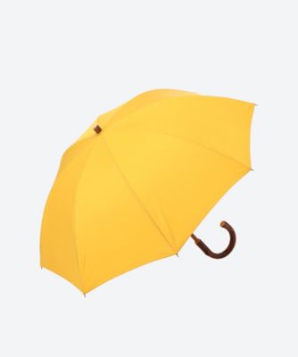 雨傘
