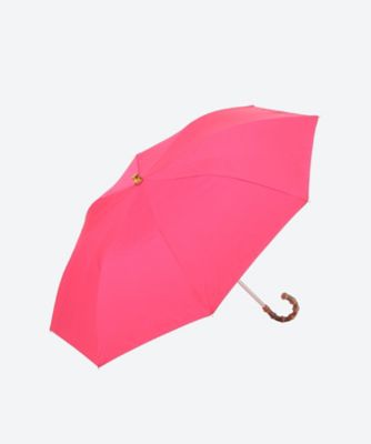 ＜bonbonstore (Women)＞折りたたみ傘