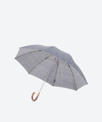 Bonbon store 晴雨兼用傘 スタンダード長傘（雨傘） BON－22012 | bonbonstore