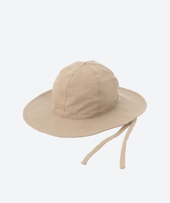 ＜La Maison de Lyllis (Women)＞ＡＲＴＹ　ＨＡＴ