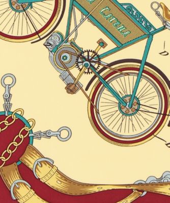 美品★manipuriマニプリ★パンツ　自転車 別注》【MANIPURI/マニプリ】ロングパンツ（その他パンツ）｜journal