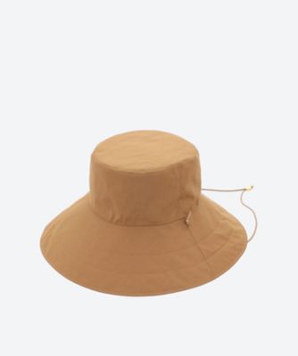 ＲＥＣＹＣＬＥ　ＰＯＬＹＥＳＴＥＲ　ＶＩＹＥＬＬＡ　ＷＩＤＥ　ＢＲＩＭ　ＢＵＣＫＥＴ　ＨＡＴ