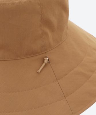 ＲＥＣＹＣＬＥ　ＰＯＬＹＥＳＴＥＲ　ＶＩＹＥＬＬＡ　ＷＩＤＥ　ＢＲＩＭ　ＢＵＣＫＥＴ　ＨＡＴ