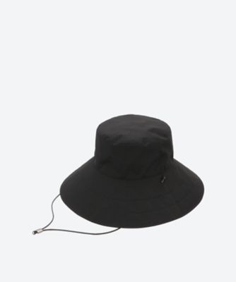 ＲＥＣＹＣＬＥ　ＰＯＬＹＥＳＴＥＲ　ＶＩＹＥＬＬＡ　ＷＩＤＥ　ＢＲＩＭ　ＢＵＣＫＥＴ　ＨＡＴ