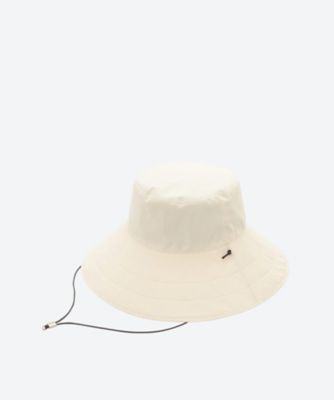 ＲＥＣＹＣＬＥ　ＰＯＬＹＥＳＴＥＲ　ＶＩＹＥＬＬＡ　ＷＩＤＥ　ＢＲＩＭ　ＢＵＣＫＥＴ　ＨＡＴ