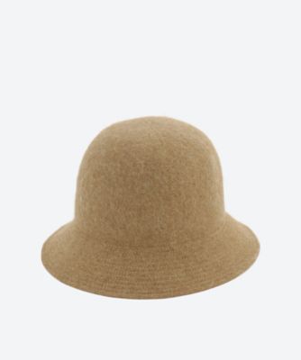 ＲＡＢＢＩＴ　ＨＡＩＲ　ＦＥＬＴ　ＣＬＯＣＨＥ　ＨＡＴ