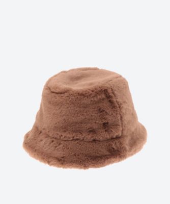 ＳＹＮＴＨＥＴＩＣ　ＦＵＲ　ＨＡＴ