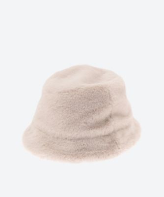 ＳＹＮＴＨＥＴＩＣ　ＦＵＲ　ＨＡＴ