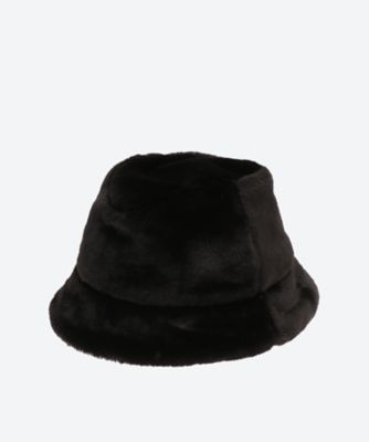 ＳＹＮＴＨＥＴＩＣ　ＦＵＲ　ＨＡＴ