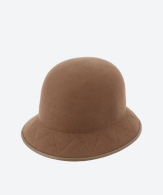 帽子 レディース 一覧 三越伊勢丹オンラインストア 公式