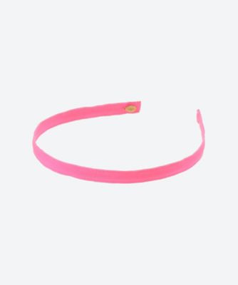 ＜JENNIFER OUELLETTE (Women)＞ＮＥＯＮ　ＧＲＯＳＧＲＡＩＮ　ＢＡＳＩＣ
