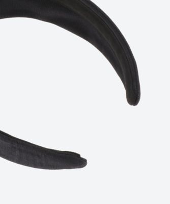 ＢＥＮＧＡＬＩＮＥ　ＣＬＡＳＳＩＣ　ＷＩＤＥ　ＨＥＡＤＢＡＮＤ