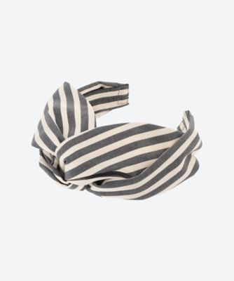ＣＯＴＴＯＮ　ＳＴＲＩＰＥ　ＴＵＲＢＡＮＩＳＴＡ