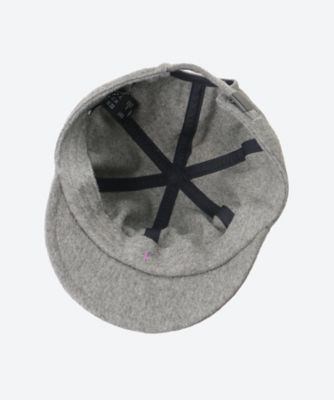 Abby | chisaki (Women)/チサキ | 三越伊勢丹オンラインストア