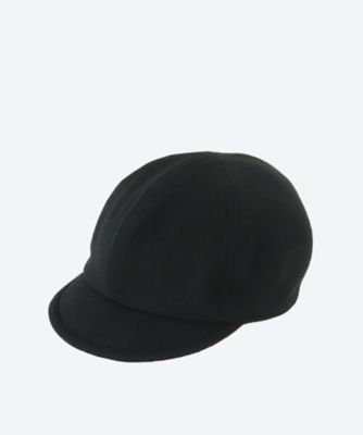 Abby | chisaki (Women)/チサキ | 三越伊勢丹オンラインストア