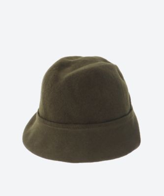 Tieka | chisaki (Women)/チサキ | 三越伊勢丹オンライン