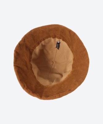 Ｋｈｏ