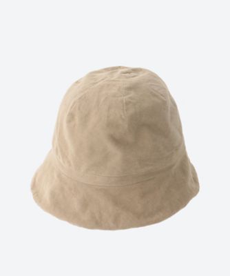 Ｋｈｏ