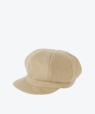 ハット レディース 一覧 三越伊勢丹オンラインストア 公式